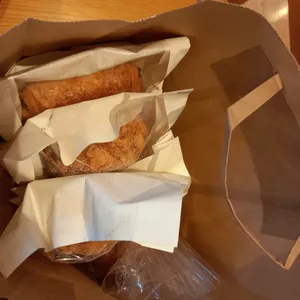 아티제 사진
