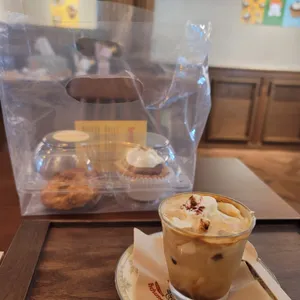 럼피범피 리뷰 사진