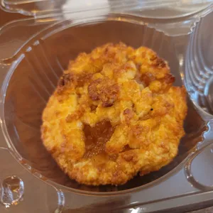 럼피범피 리뷰 사진