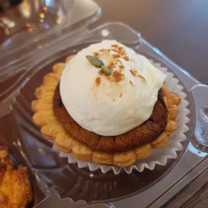 럼피범피 리뷰 사진