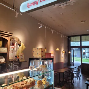 럼피범피 리뷰 사진