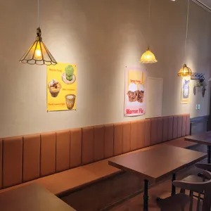 럼피범피 리뷰 사진