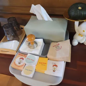 럼피범피 리뷰 사진