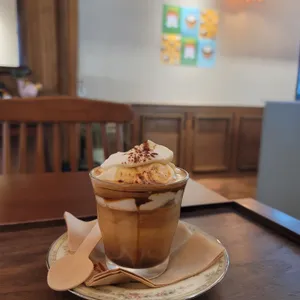 럼피범피 리뷰 사진