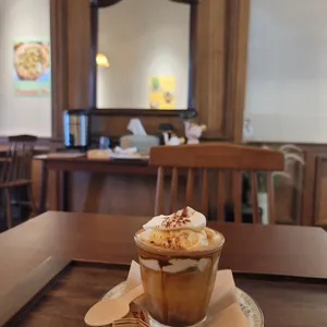 럼피범피 리뷰 사진