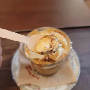 럼피범피 리뷰 사진