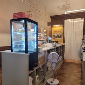 럼피범피 리뷰 사진