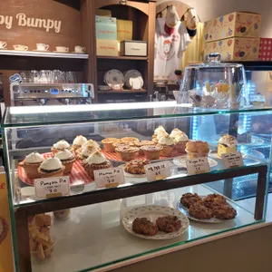 럼피범피 리뷰 사진