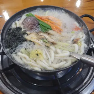 밀터 사진
