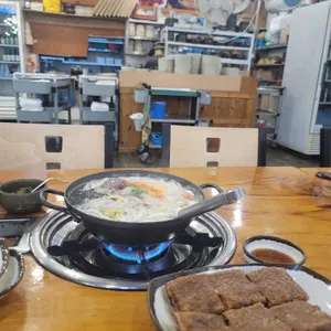 밀터 사진