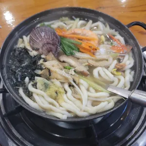 밀터 사진
