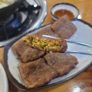 밀터 사진