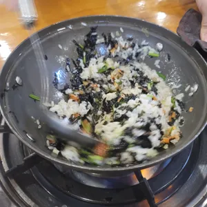 밀터 리뷰 사진