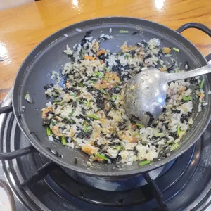 밀터 리뷰 사진