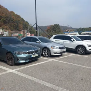 주막보리밥 리뷰 사진