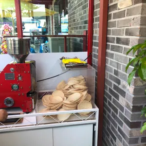 백년교동짬뽕 리뷰 사진
