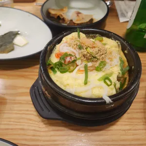 진대감 리뷰 사진