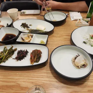 진대감 리뷰 사진