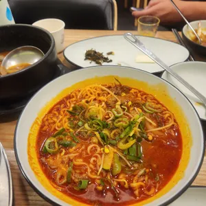 진대감 리뷰 사진