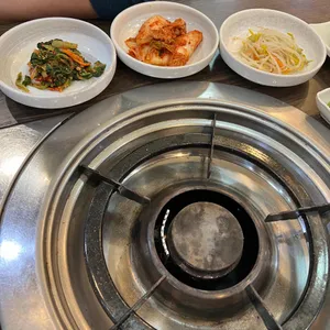 토지원 사진