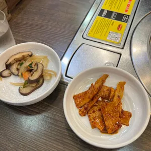 토지원 사진