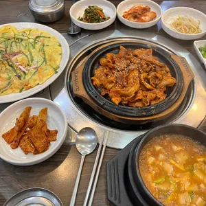 토지원 사진