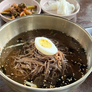 풀내음 리뷰 사진