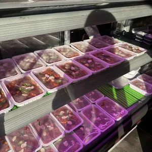 양지말 화로구이 리뷰 사진