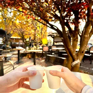 양지말 화로구이 리뷰 사진