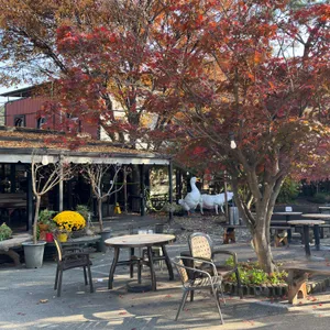 양지말 화로구이 리뷰 사진