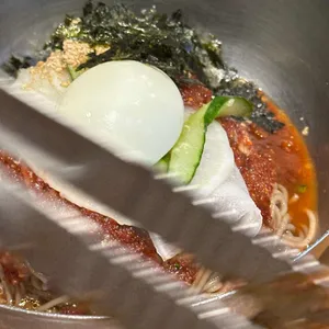 양지말 화로구이 리뷰 사진