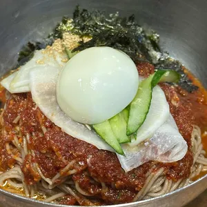 양지말 화로구이 리뷰 사진