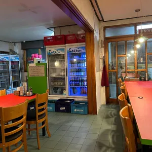 수빈이네찜 리뷰 사진