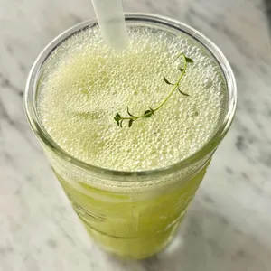 로찌커피 사진