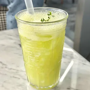 로찌커피 사진
