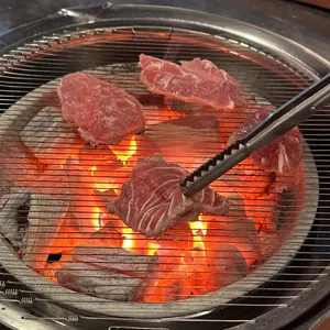 빽돈 리뷰 사진