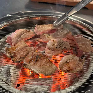 빽돈 리뷰 사진