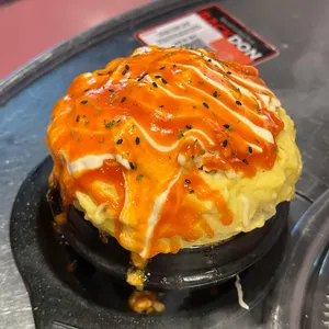 빽돈 리뷰 사진