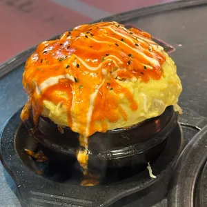 빽돈 리뷰 사진