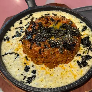 빽돈 리뷰 사진