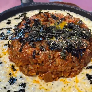 빽돈 리뷰 사진