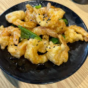 마라청춘마라탕 사진