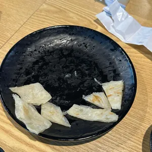 마라청춘마라탕 사진