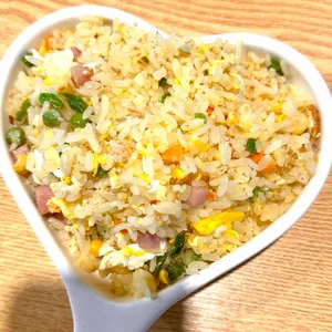 마라청춘마라탕 사진