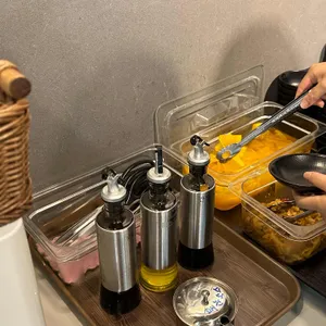 마라청춘마라탕 사진