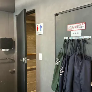 마라청춘마라탕 리뷰 사진