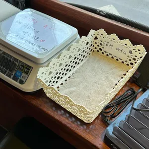 마라청춘마라탕 사진