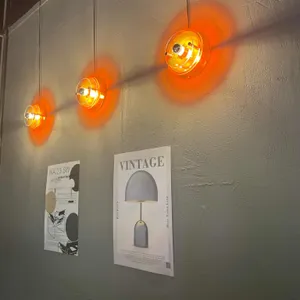 픽데이 대표 사진