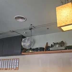 무아국수 리뷰 사진