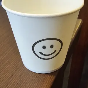무아국수 사진